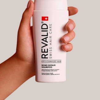 Revalid Bond Repair Conditioner 200ml