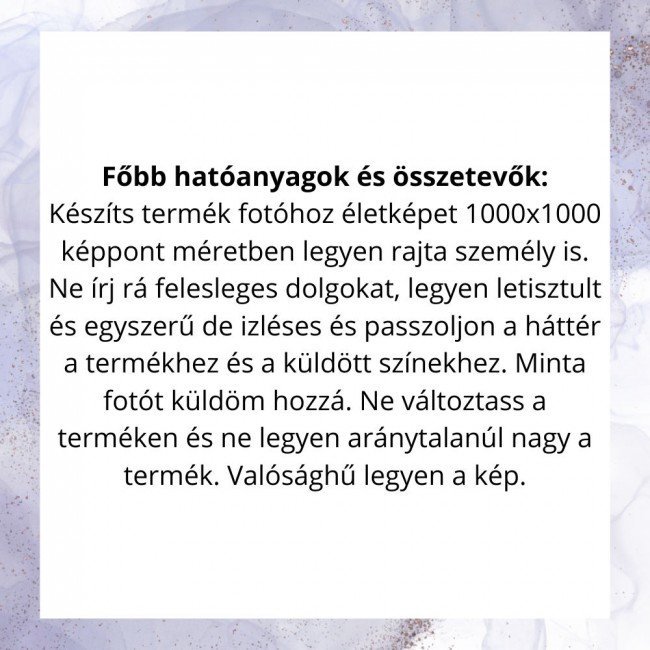 Bioco e-vitamin kapszula 60db Bioco e-vitamin kapszula 60db
