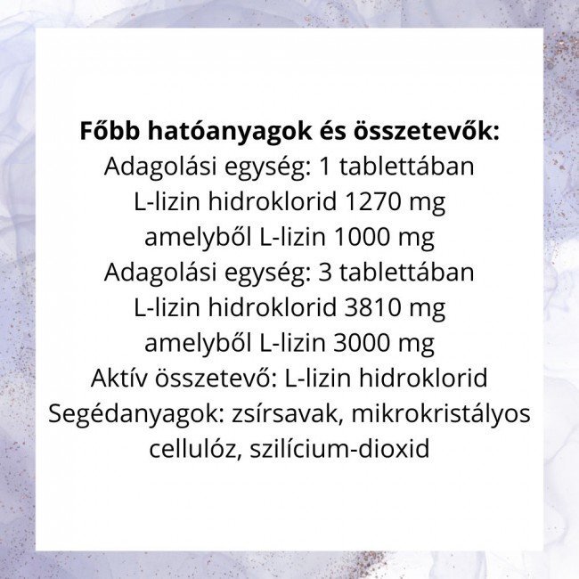Bioco magne-citrát+b6 vitamin megapack 90db