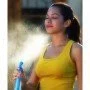 Coolmax Cool Misty Pumpás vízpára spray Coolmax Cool Misty Pumpás vízpára spray