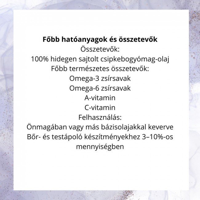 Dr.herz csipkebogyóolaj 100% hidegensajtolt 20ml Dr.herz csipkebogyóolaj 100% hidegensajtolt 20ml