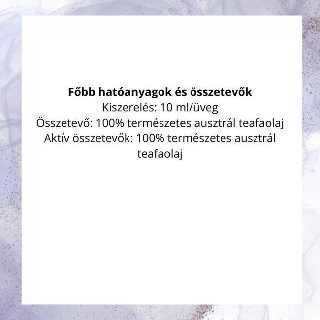 Dr.herz illóolaj borsosmenta 10ml Dr.herz illóolaj borsosmenta 10ml