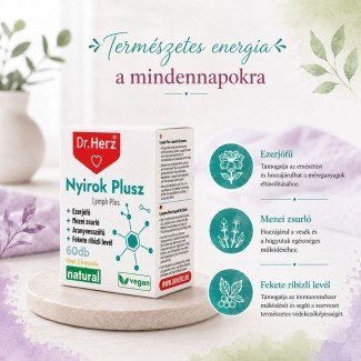 Dr.Herz omega-3 halolaj 1000 mg 60db Dr.Herz omega-3 halolaj 1000 mg 60db