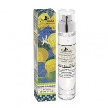 Florinda Eau de Parfum - Mozaik Tengerparti Citrom 15ml