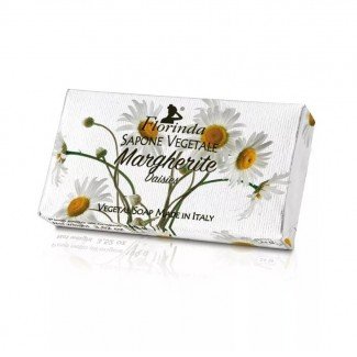Florinda szappan - Margaréta 100g