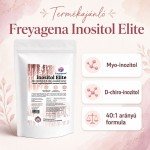 Freyagena inositol elite 105g Freyagena inositol elite 105g