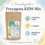 Freyagena kids mix 300g Freyagena kids mix 300g
