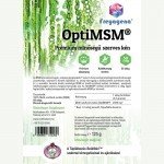 Freyagena optimsm por 125g Freyagena optimsm por 125g