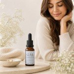 Gal k-komplex+d3 vitamin forte cseppek 20ml