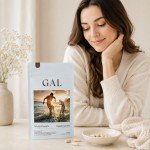 GAL Multivitamin utántöltő 90adag GAL Multivitamin utántöltő 90adag