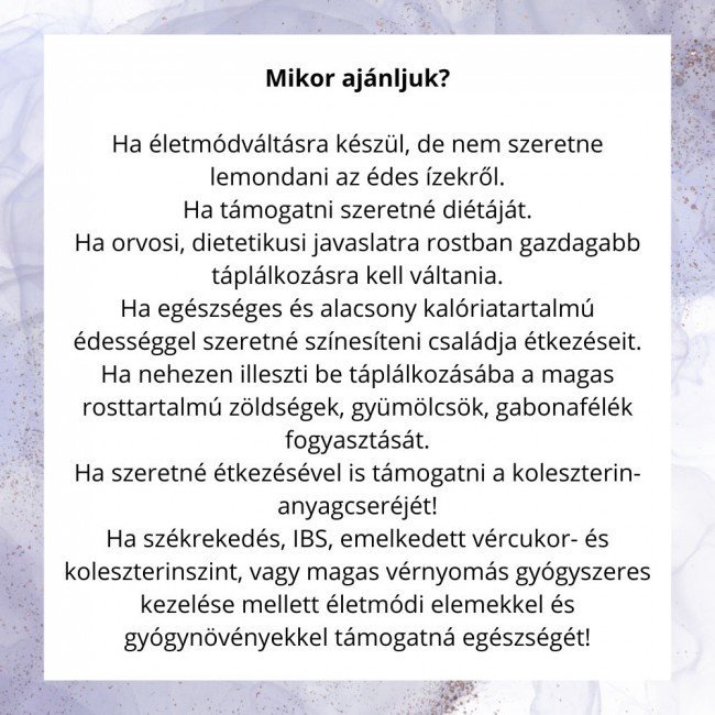 Javallat Karamell ízű étrend-kiegészítő pudingpor 360g Javallat Karamell ízű étrend-kiegészítő pudingpor 360g