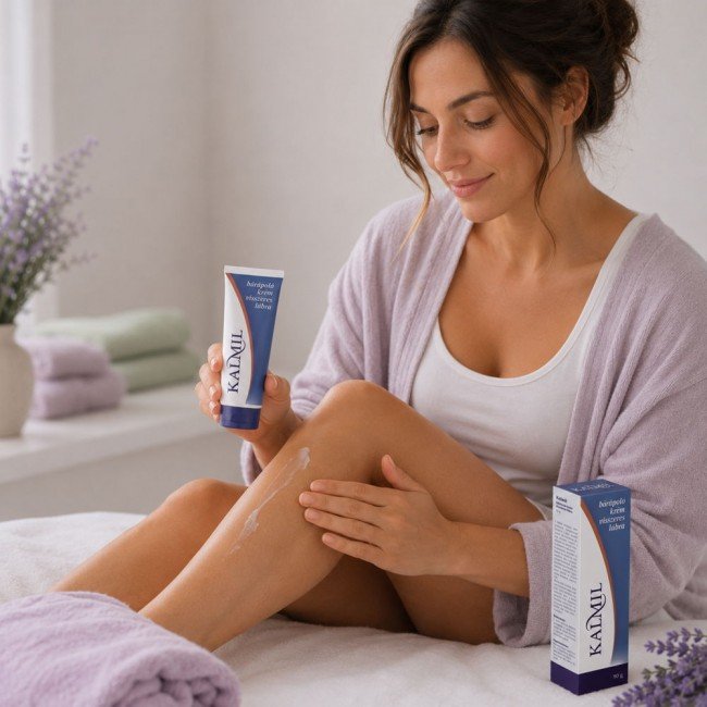 Jutavit d3-vitamin 400NE csepp 30ml Jutavit d3-vitamin 400NE csepp 30ml