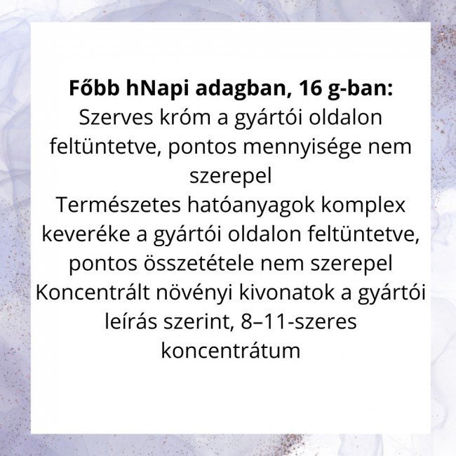 Jutavit diab kontroll tabletta 80db Jutavit diab kontroll tabletta 80db