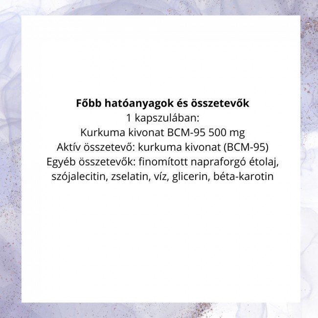 Jutavit lecitin kapszula 30db Jutavit lecitin kapszula 30db