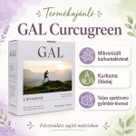 Gal Relax 60db Gal Relax 60db