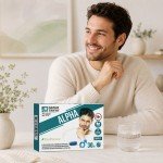 Natur Tanya Alpha természetes potencianövelő 30db Natur Tanya Alpha természetes potencianövelő 30db