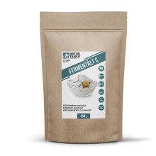 Natur tanya Fermentált c-vitamin por 250g