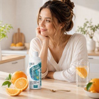 Natur Tanya Liposzómás C-vitamin + cink folyékony 200ml Natur Tanya Liposzómás C-vitamin + cink folyékony 200ml