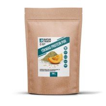 Natur Tanya Tökmag Protein por 250g