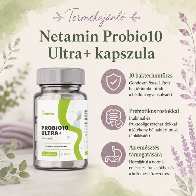 Fitrade collagen 5000 málna 1000ml Fitrade collagen 5000 málna 1000ml