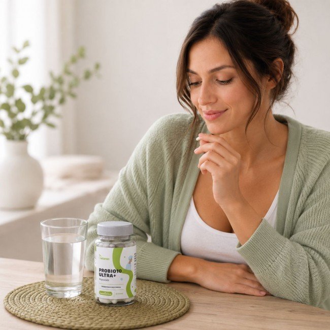 Fitrade collagen 5000 málna 1000ml Fitrade collagen 5000 málna 1000ml