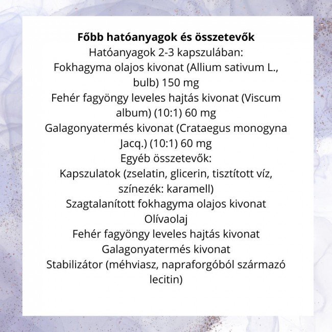 Franz Josef tonhalsaláta bab mix 160g Franz Josef tonhalsaláta bab mix 160g