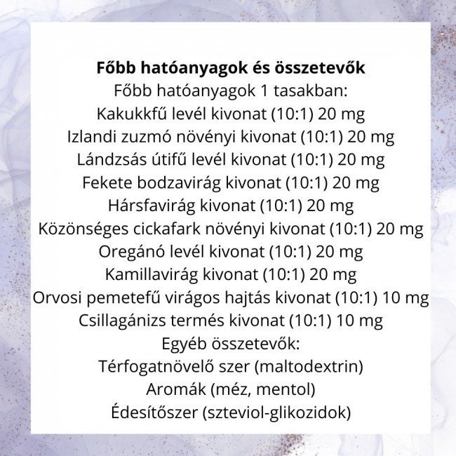 Franz Josef tonhalsaláta kuszkusz 160g Franz Josef tonhalsaláta kuszkusz 160g