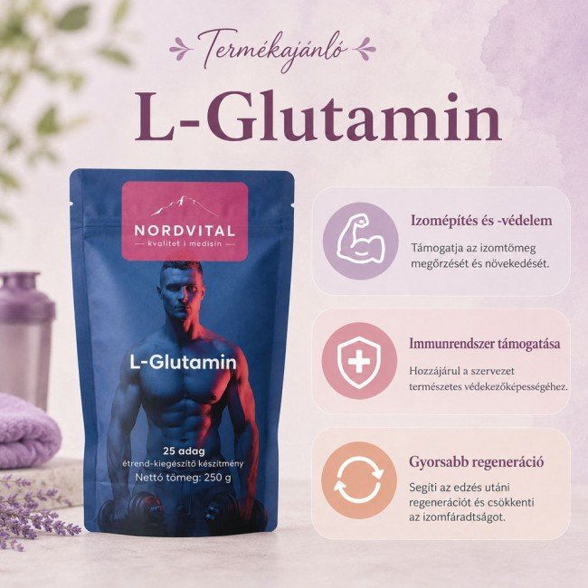 Flis happy swing ostyarúd karam 150g Flis happy swing ostyarúd karam 150g