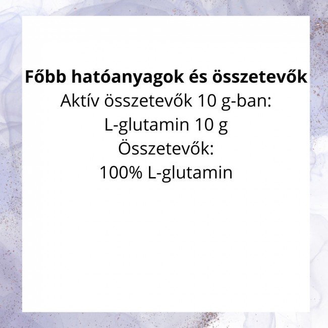 Flis happy swing ostyarúd karam 150g Flis happy swing ostyarúd karam 150g