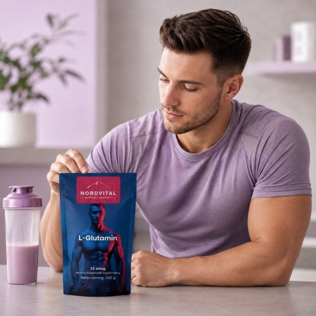 Flis happy swing ostyarúd karam 150g Flis happy swing ostyarúd karam 150g