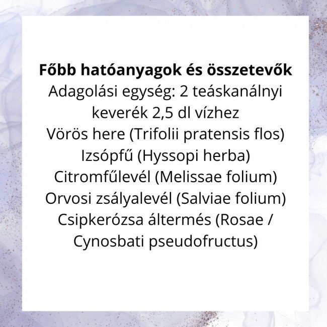 Nordvital lizin-c vegán kapszula 60db Nordvital lizin-c vegán kapszula 60db