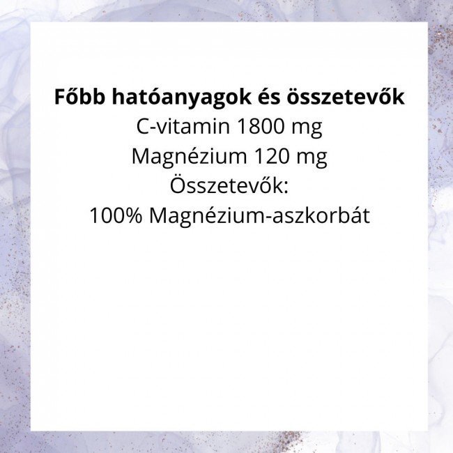 Florinda szappan ünnepi fahéj-narancs 100g Florinda szappan ünnepi fahéj-narancs 100g