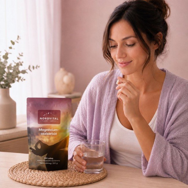 Florinda szappan ünnepi fahéj-narancs 100g Florinda szappan ünnepi fahéj-narancs 100g