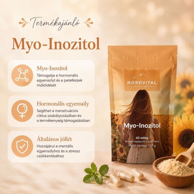 Forpro wow! proteinszelet banán 50g Forpro wow! proteinszelet banán 50g