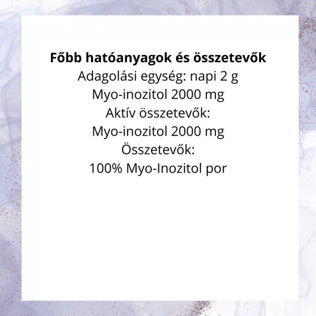 Forpro wow! proteinszelet banán 50g Forpro wow! proteinszelet banán 50g
