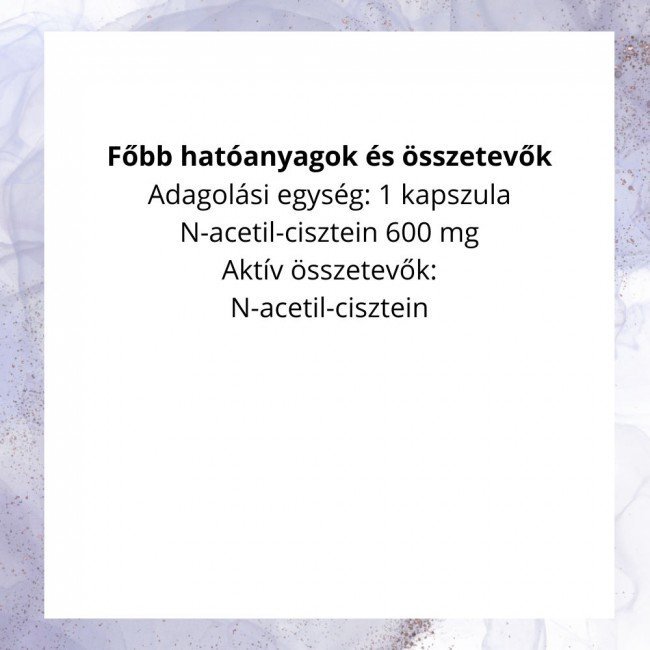 Forpro wow! proteinszelet csoki 50g Forpro wow! proteinszelet csoki 50g