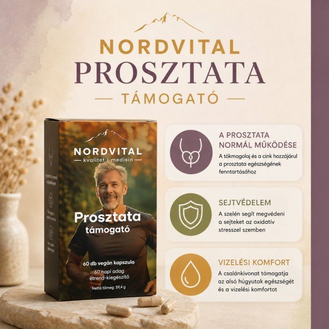 Forpro wow! proteinszelet vanília 50g Forpro wow! proteinszelet vanília 50g