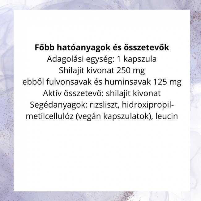 Frissi baby nedves törlőkendő 72db Frissi baby nedves törlőkendő 72db
