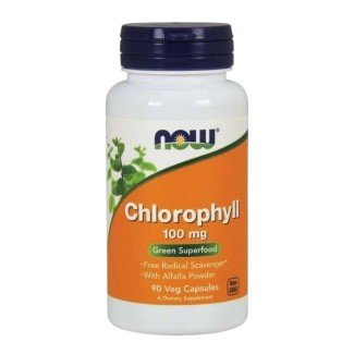 Now chromium picolinate kapszula 100db