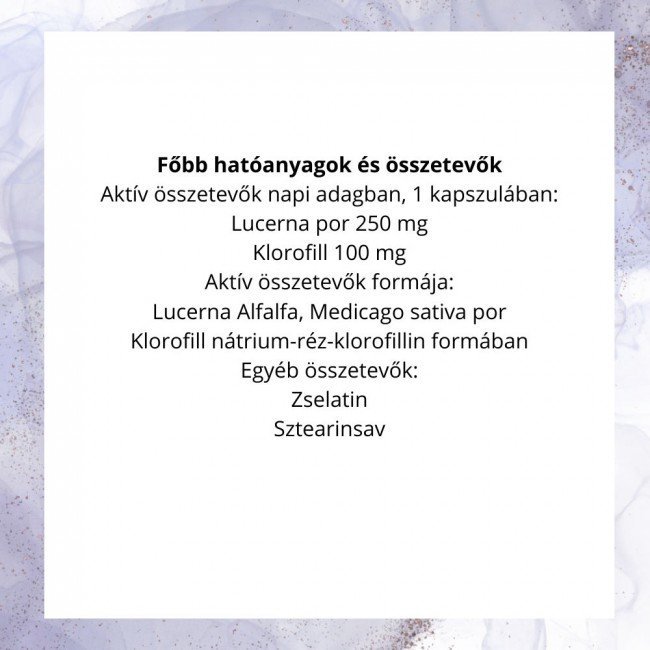 Now chromium picolinate kapszula 100db Now chromium picolinate kapszula 100db