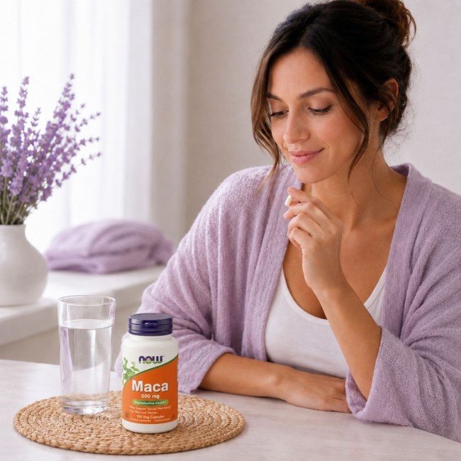 Now magnesium citrate 134mg lágykapszula 90db Now magnesium citrate 134mg lágykapszula 90db