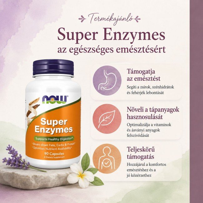 Now Tribulus 1000mg tabletta 90db Now Tribulus 1000mg tabletta 90db