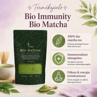 Prana japán matcha por 60g