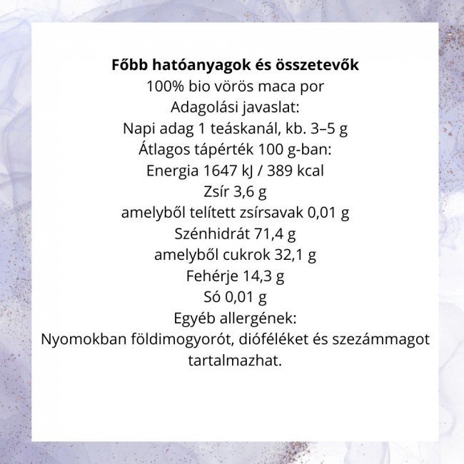 Giana tonhal aprított sós lé 170g Giana tonhal aprított sós lé 170g