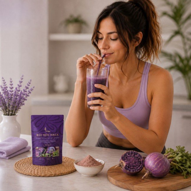 Giana tonhal aprított sós lé 170g Giana tonhal aprított sós lé 170g