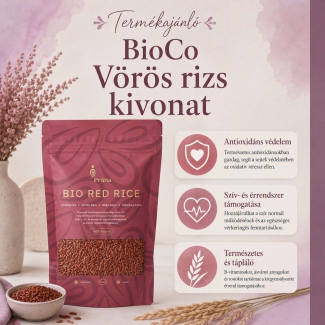 Giana tonhalsaláta exotic 185g Giana tonhalsaláta exotic 185g