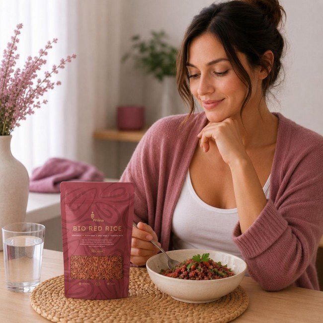 Giana tonhalsaláta exotic 185g Giana tonhalsaláta exotic 185g