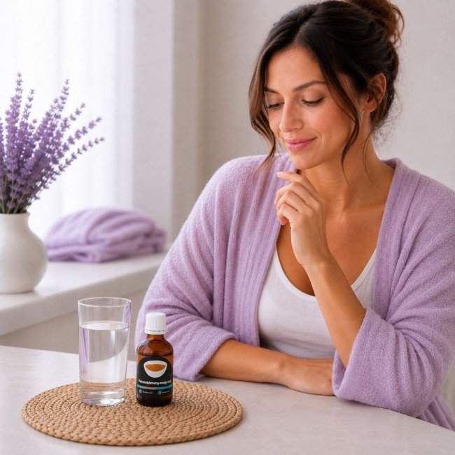 Prana feketekömény olaj 50ml Prana feketekömény olaj 50ml
