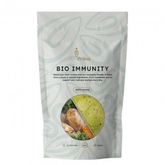 Prana Immunity mix 100 g