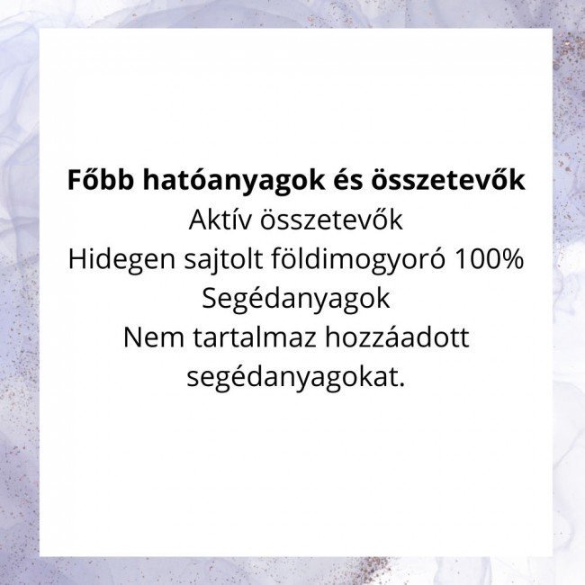 Sansar's Dekorációs henna testfesték kúp pink 25g